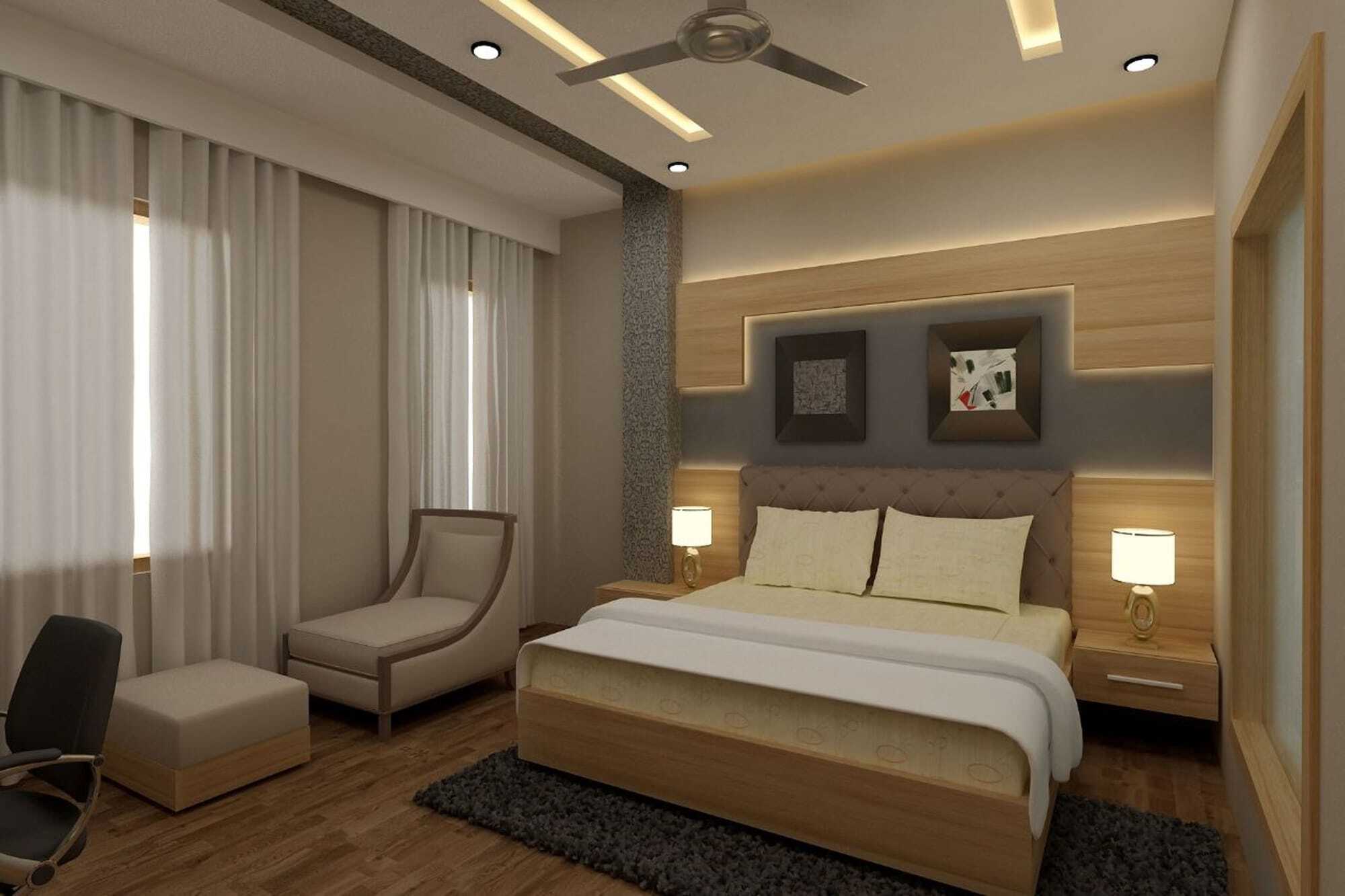 Csjs Inn By Krishna Group Of Hotels Amritsar Exterior foto